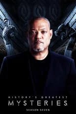Season 7 poster