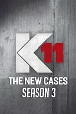 Season 3 poster
