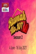 Season 2 poster