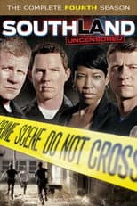 Season 4 poster