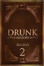 Season 2 poster