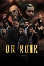Season 3 poster