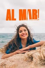 Season 2 poster