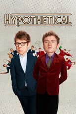 Series 3 poster