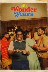 Season 2 poster
