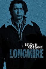 Season 6 poster