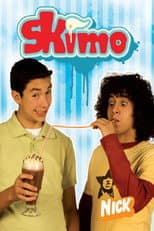 Season 2 poster