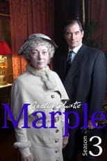Series 3 poster