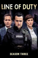 Series 3 poster