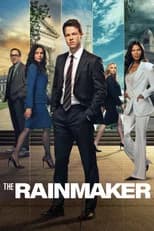 Season 2 poster