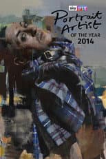 2014 poster