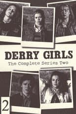Series 2 poster