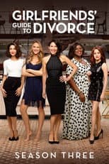 Season 3 poster