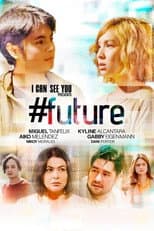 #Future poster