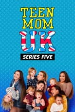 Series 5 poster