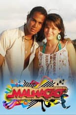 Malhação 2009 poster