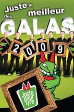 Season 2009 poster