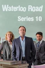 Series 10 poster