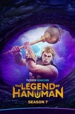 Season 7 poster