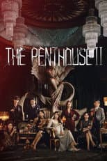 Season 2 poster