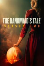 Season 2 poster