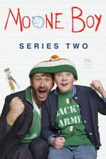 Series 2 poster