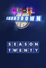 Series 20 poster