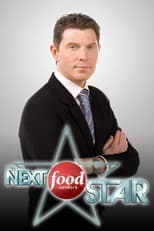Season 6 poster