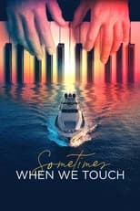 Miniseries poster