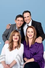 Season 4 poster