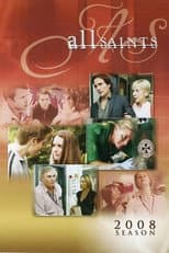 Season 11 poster