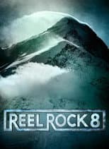 Reel Rock 9 poster