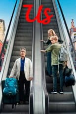 Miniseries poster