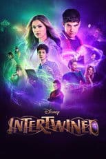 Season 2 poster