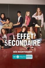 Season 5 poster