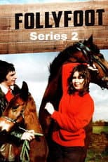 Series 2 poster
