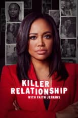 Season 3 poster