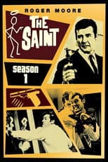 Season 1 poster