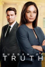 Season 4 poster