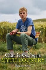 Series 1 poster