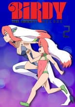 Season 2 poster