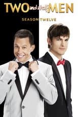 Season 12 poster