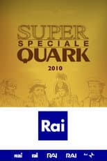 Season 14 poster
