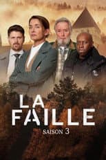 Season 3 poster