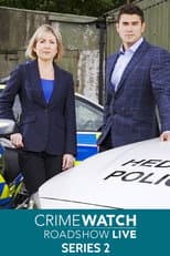 Series 2 poster