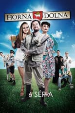 Season 6 poster