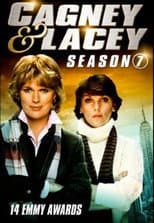 Season 7 poster