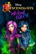 Season 1 poster