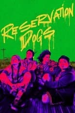 Season 3 poster