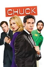 Season 4 poster